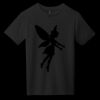 Youth Very Important Tee ® Thumbnail