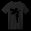 Youth Very Important Tee ® Thumbnail