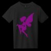 Youth Very Important Tee ® Thumbnail