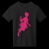 Youth Very Important Tee ® Thumbnail