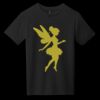 Youth Very Important Tee ® Thumbnail