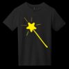 Youth Very Important Tee ® Thumbnail