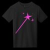 Youth Very Important Tee ® Thumbnail
