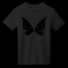 Youth Very Important Tee ® Thumbnail