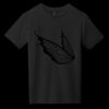 Youth Very Important Tee ® Thumbnail