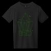 Youth Very Important Tee ® Thumbnail