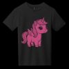 Youth Very Important Tee ® Thumbnail