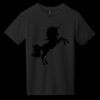 Youth Very Important Tee ® Thumbnail