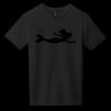 Youth Very Important Tee ® Thumbnail