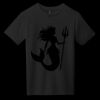 Youth Very Important Tee ® Thumbnail