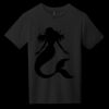 Youth Very Important Tee ® Thumbnail