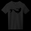 Youth Very Important Tee ® Thumbnail