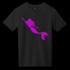 Youth Very Important Tee ® Thumbnail