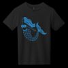 Youth Very Important Tee ® Thumbnail