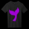 Youth Very Important Tee ® Thumbnail