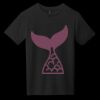 Youth Very Important Tee ® Thumbnail