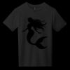 Youth Very Important Tee ® Thumbnail