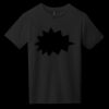 Youth Very Important Tee ® Thumbnail