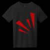 Youth Very Important Tee ® Thumbnail