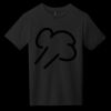 Youth Very Important Tee ® Thumbnail