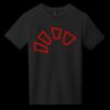 Youth Very Important Tee ® Thumbnail