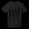 Youth Very Important Tee ® Thumbnail
