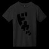 Youth Very Important Tee ® Thumbnail