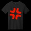 Youth Very Important Tee ® Thumbnail
