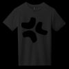 Youth Very Important Tee ® Thumbnail