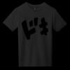 Youth Very Important Tee ® Thumbnail