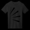 Youth Very Important Tee ® Thumbnail
