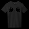 Youth Very Important Tee ® Thumbnail