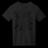 Youth Very Important Tee ® Thumbnail