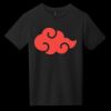 Youth Very Important Tee ® Thumbnail