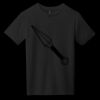 Youth Very Important Tee ® Thumbnail