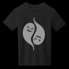Youth Very Important Tee ® Thumbnail