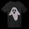 Youth Very Important Tee ® Thumbnail