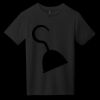 Youth Very Important Tee ® Thumbnail