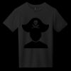 Youth Very Important Tee ® Thumbnail