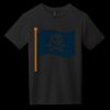 Youth Very Important Tee ® Thumbnail