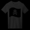 Youth Very Important Tee ® Thumbnail
