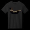 Youth Very Important Tee ® Thumbnail