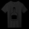 Youth Very Important Tee ® Thumbnail