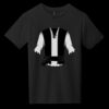 Youth Very Important Tee ® Thumbnail