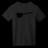 Youth Very Important Tee ® Thumbnail