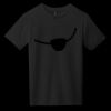 Youth Very Important Tee ® Thumbnail
