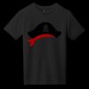Youth Very Important Tee ® Thumbnail