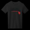 Youth Very Important Tee ® Thumbnail