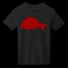 Youth Very Important Tee ® Thumbnail