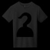Youth Very Important Tee ® Thumbnail
